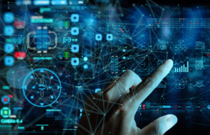 many ways to improve installed base visibility