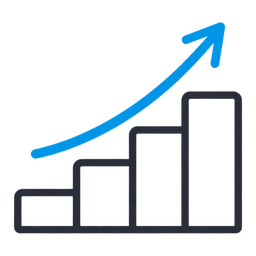 Improvement roadmap